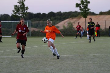 Bild 85 - Kaltenkirchen am 31.8.12